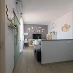 Casa Minù By Happyhostorino *