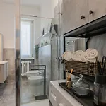 Appartamento Casa Minù By Happyhostorino Moncalieri