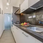 Casa Minù By Happyhostorino Appartamento *