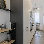 Casa Minù By Happyhostorino *