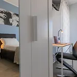 Appartamento Casa Minù By Happyhostorino