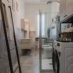 Casa Minù By Happyhostorino *