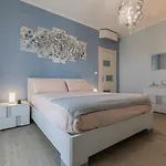 Casa Minù By Happyhostorino Appartamento