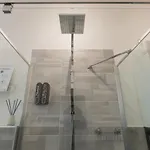 Casa Minù By Happyhostorino Appartamento Moncalieri