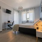 Casa Minù By Happyhostorino