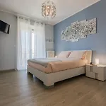 Casa Minù By Happyhostorino Appartamento *