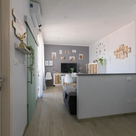 Casa Minu By Happyhostorino *