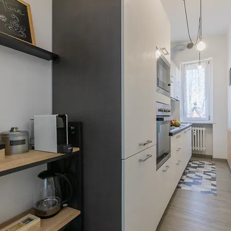 Casa Minu By Happyhostorino *