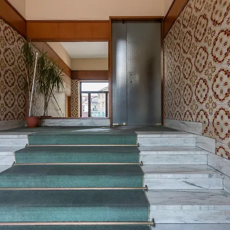 Casa Minu By Happyhostorino *