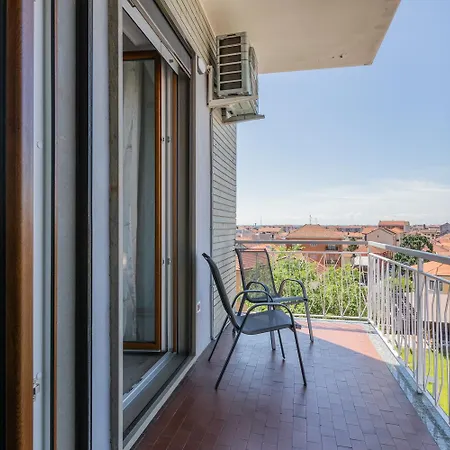 Casa Minu By Happyhostorino *