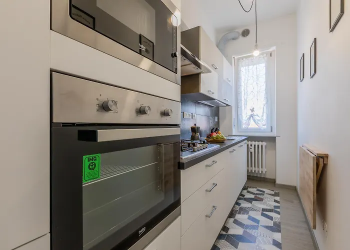Apartman Casa Minu By Happyhostorino *